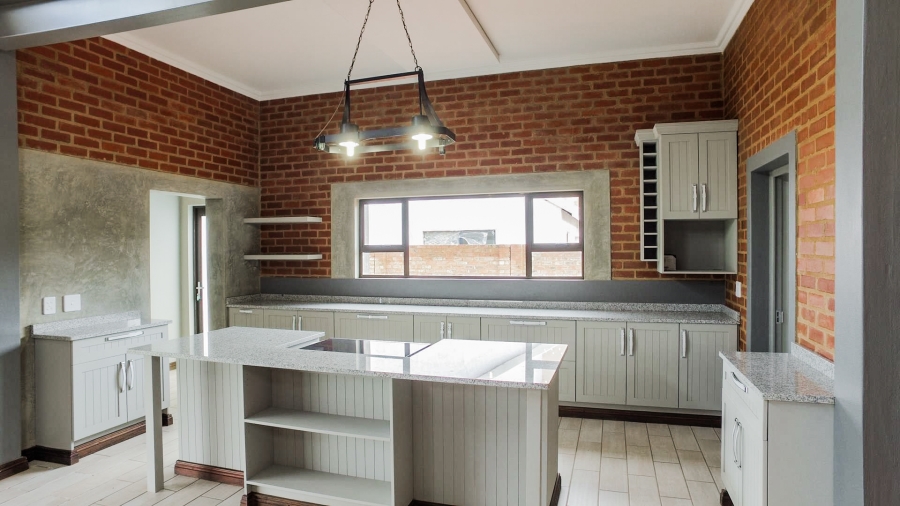 To Let 3 Bedroom Property for Rent in The Coves North West